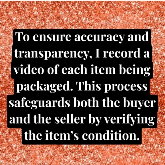 21kgp Duabi bling - Picture 6 of 7